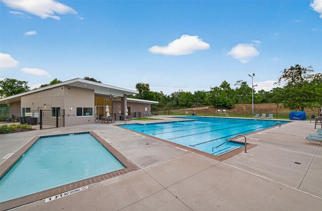 Building Photo - 14107 Glasgow Pl