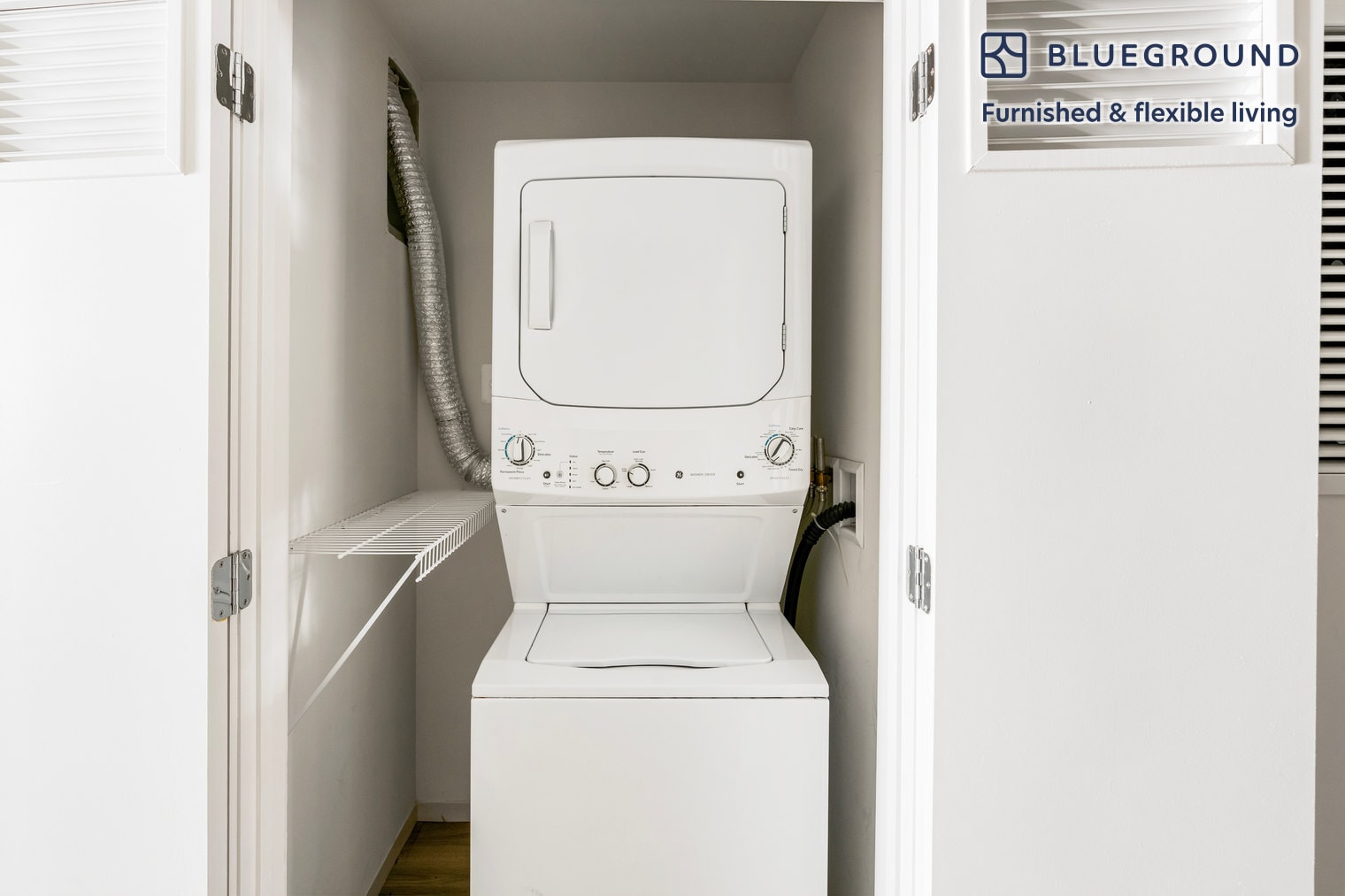 Building Photo - 55 M St NE