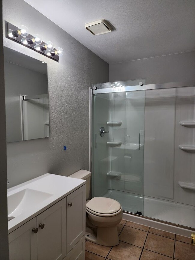 Building Photo - Long Realty & Property Management - Fully ...