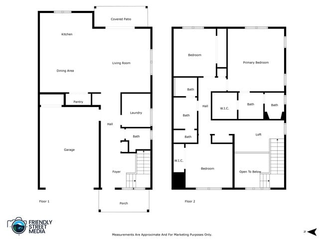 Building Photo - 2278 Sandy Dr