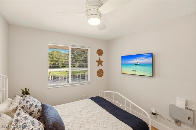 Building Photo - 7300 Glenmoor Ln