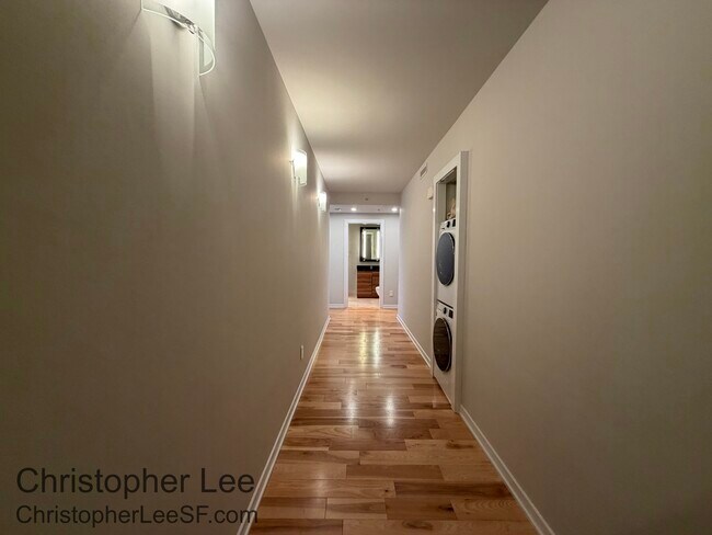 Building Photo - 829 Folsom St