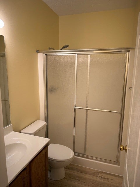 Building Photo - 9415 Magnolia Ridge Dr