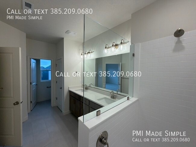 Building Photo - 4817 Pocosin Ct