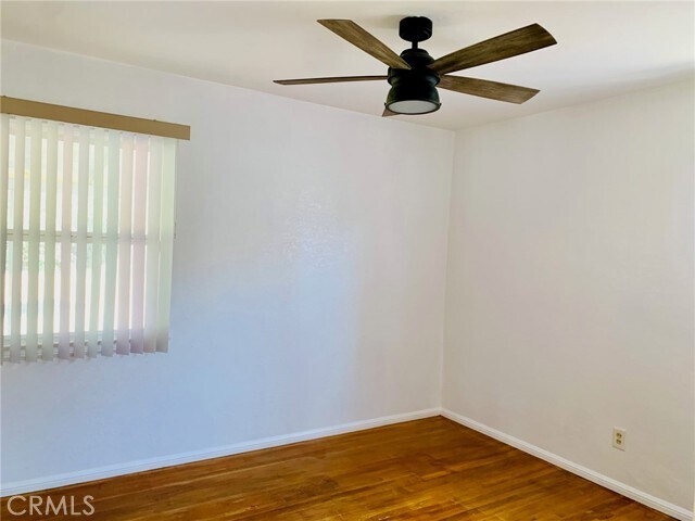 Building Photo - 4694 N Pershing Ave