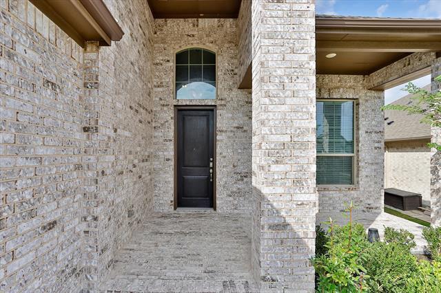 Building Photo - 253 Gill Point Ln
