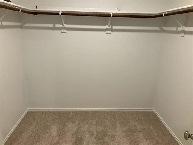 Building Photo - 3109 Coyote Way
