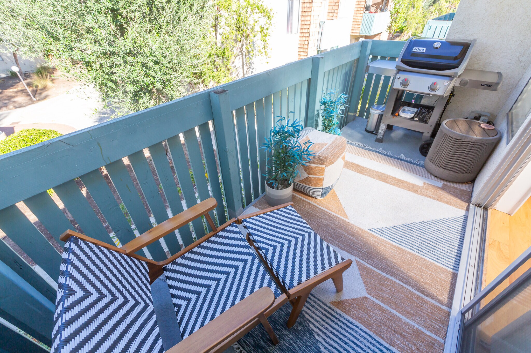 Building Photo - 5700 Etiwanda Ave