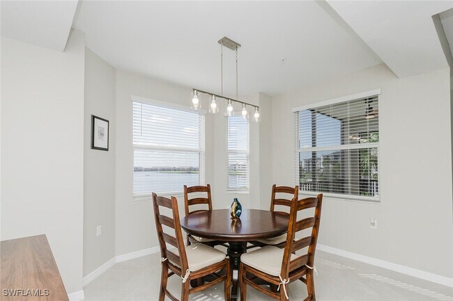 Building Photo - 5629 Double Eagle Cir