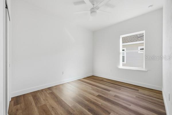 Building Photo - 6726 SW 10th Ln