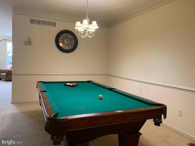 Building Photo - 175 Fringetree Dr