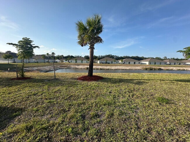 Building Photo - Beautiful 2 Bedroom 2 Bath