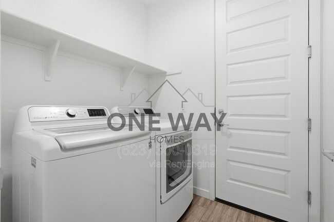 Building Photo - 2962 E Mohave Ln