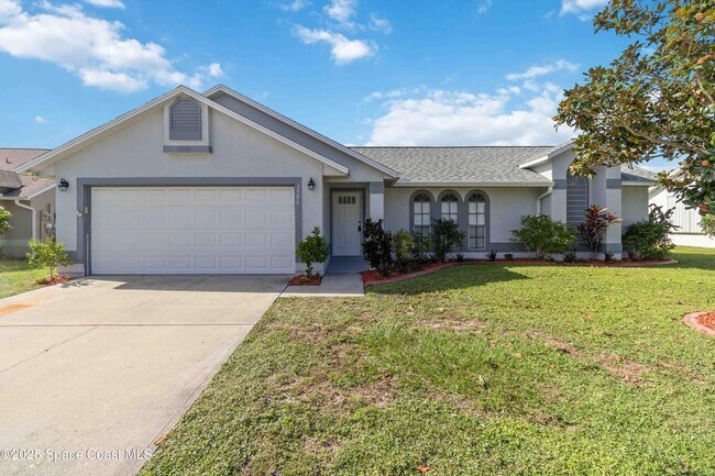 Building Photo - 3506 Egret Dr
