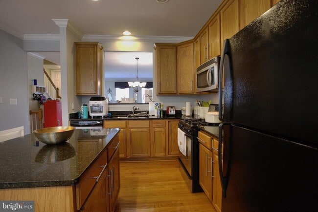 Building Photo - 4852 Cavallo Way