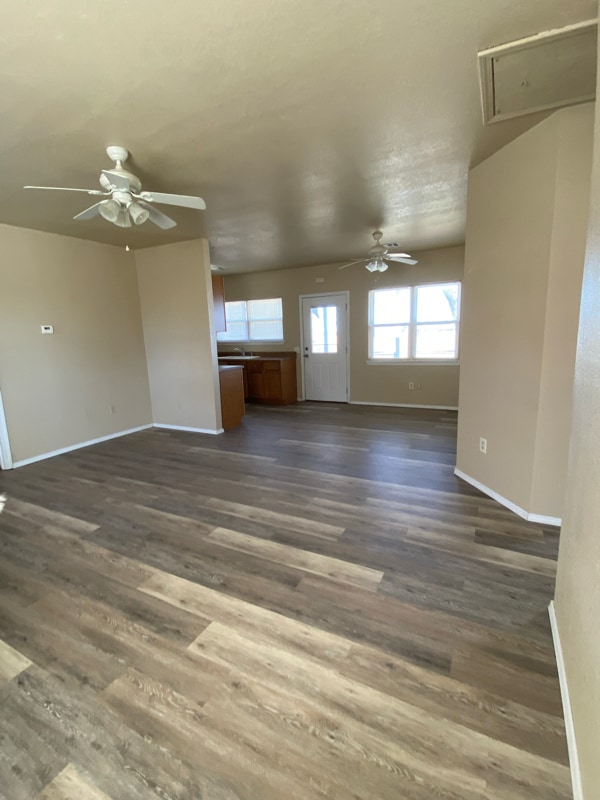 Building Photo - 3309 8th St