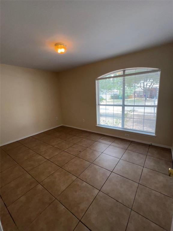 Building Photo - 1210 Canna Lily Ln