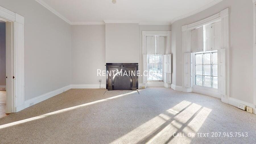 Building Photo - 77 Broadway