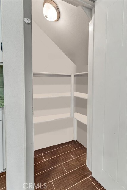 Building Photo - 30 Finch