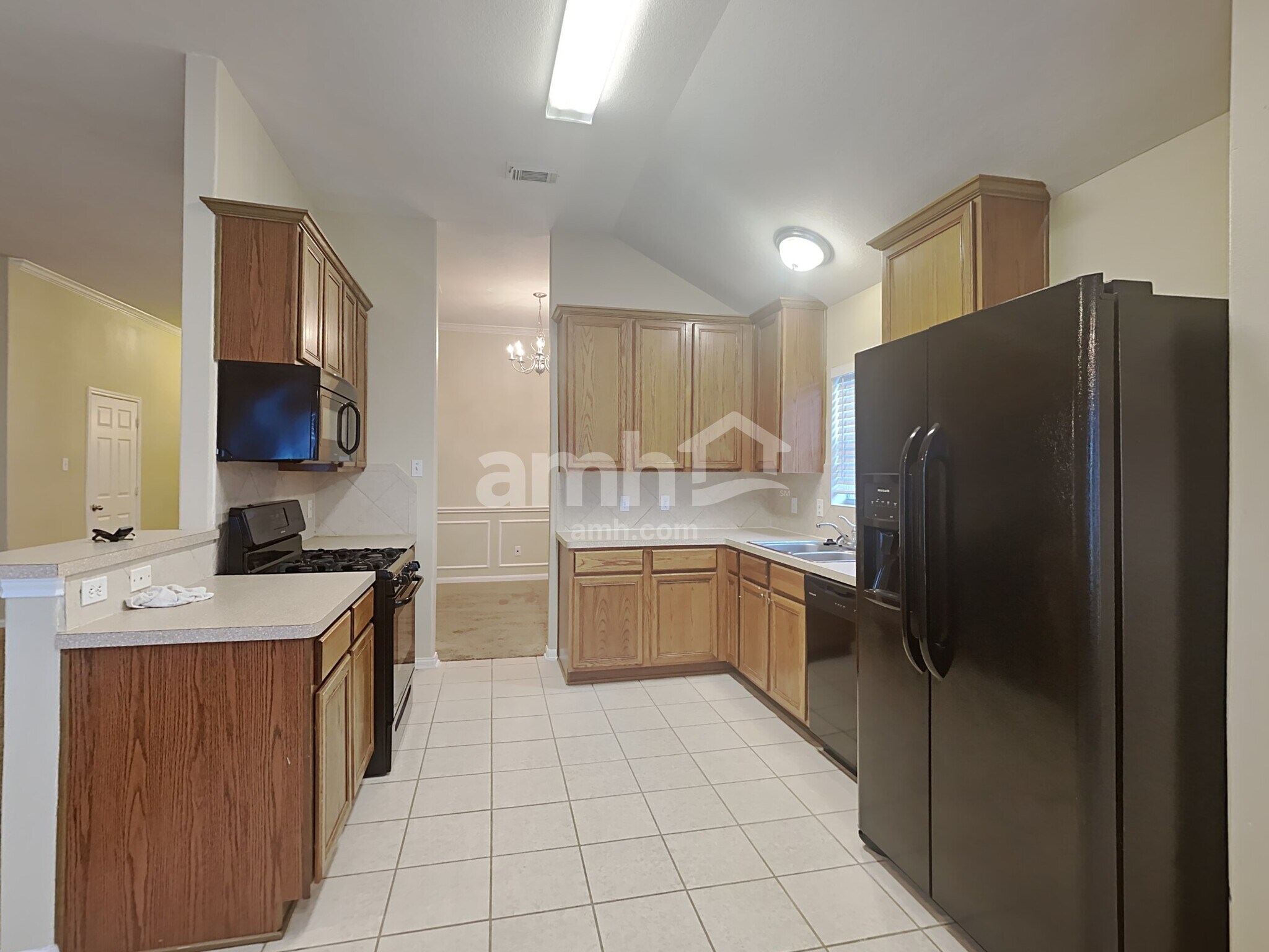 Building Photo - 30611 S Sulphur Creek Dr