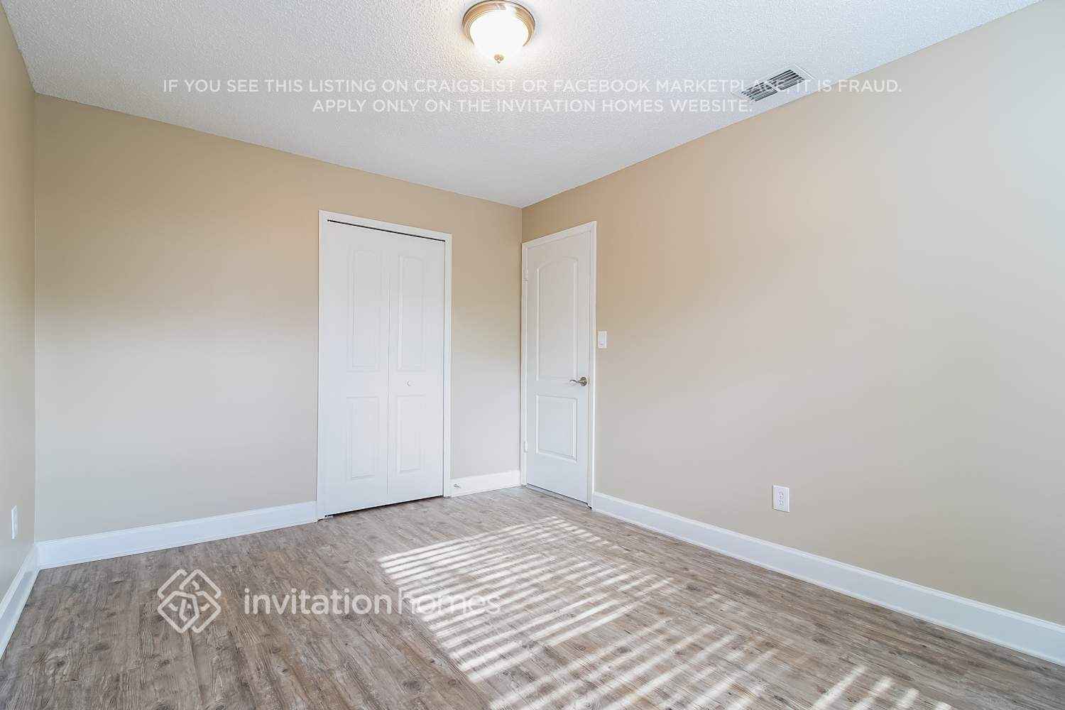 Building Photo - 2821 Buccaneer Dr