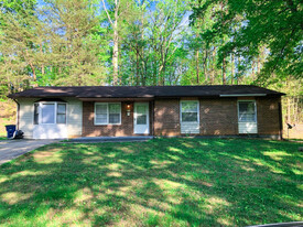 Building Photo - 5133 Butterfield Dr