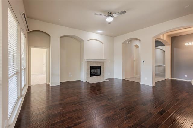 Building Photo - 7302 Chittamwood Ct