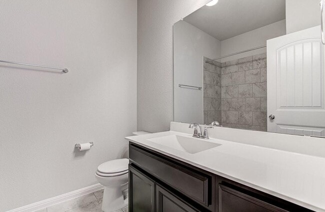 Building Photo - 414 Epiphany Ln