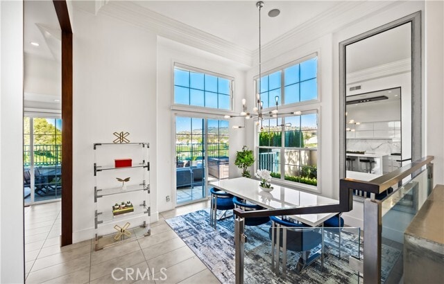 Building Photo - 4 Chandon