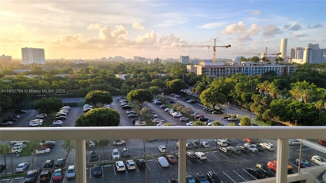 Building Photo - 2451 Brickell Ave