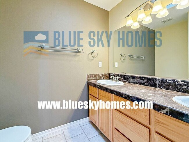 Building Photo - 8480 W Harmonica Way