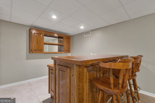 Building Photo - 135 Handshaker Ct