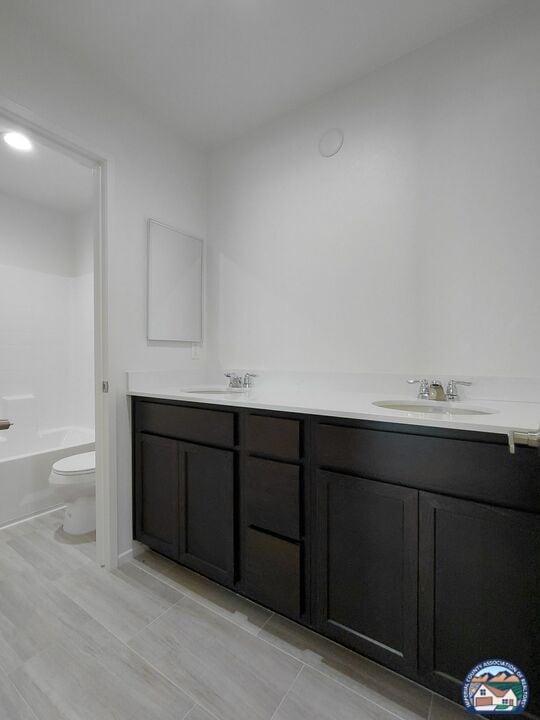 Building Photo - 485 Palomino Ct