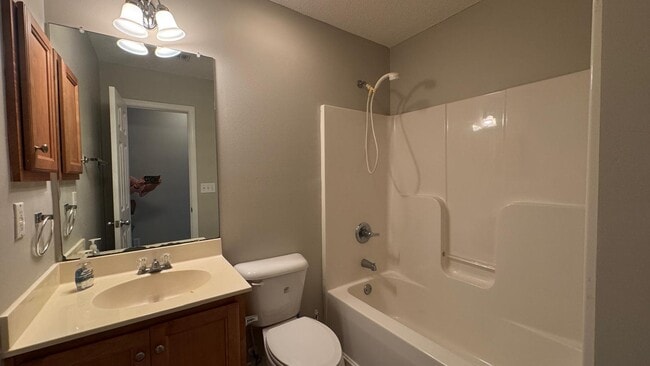 Building Photo - 14561 Indian Trails Cir
