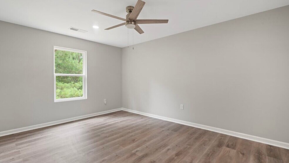 Building Photo - 509 Kinsale Ct