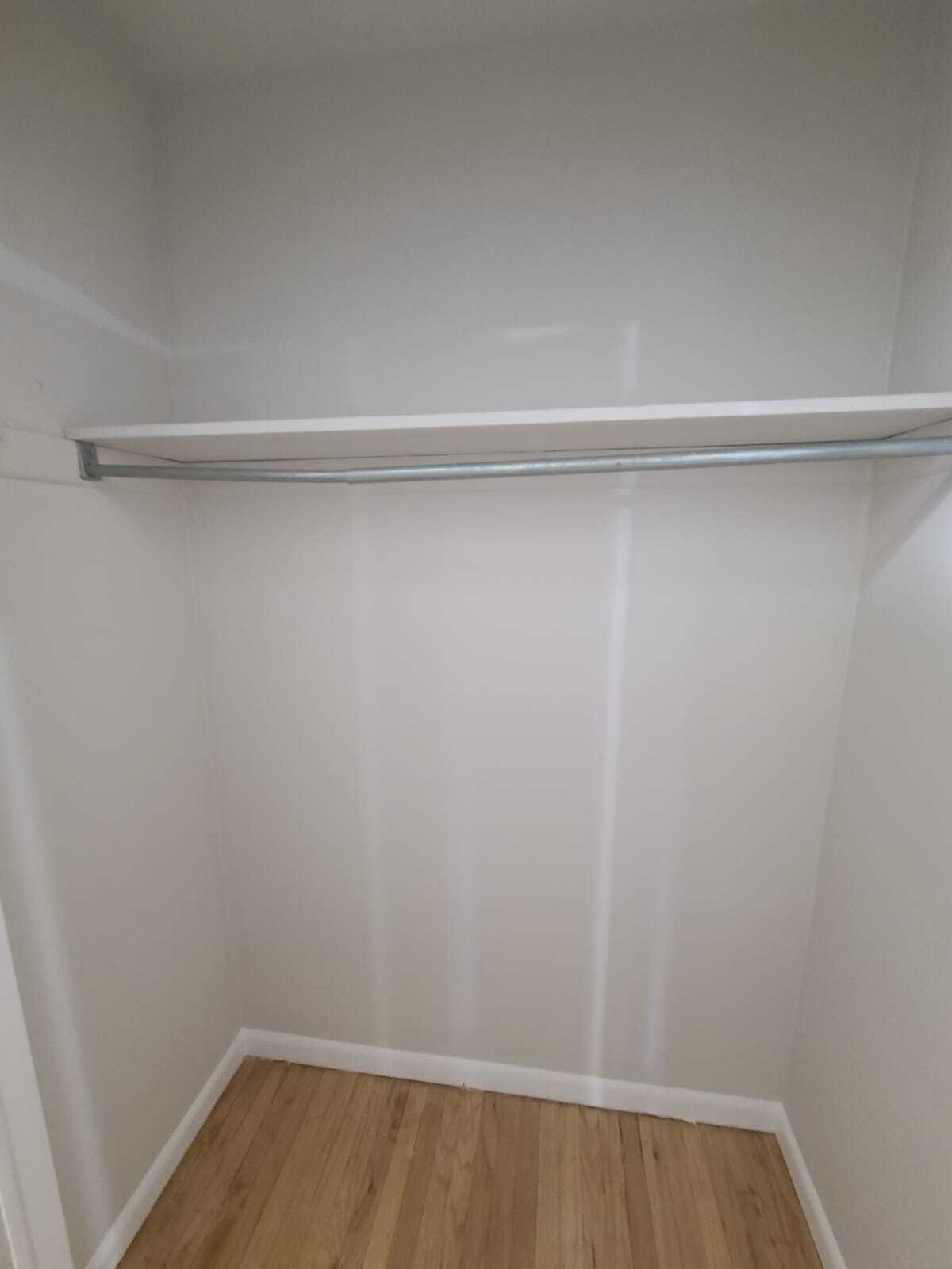 Building Photo - 534 Church Rd