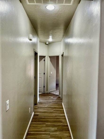 Building Photo - 3676 E Antares Ln