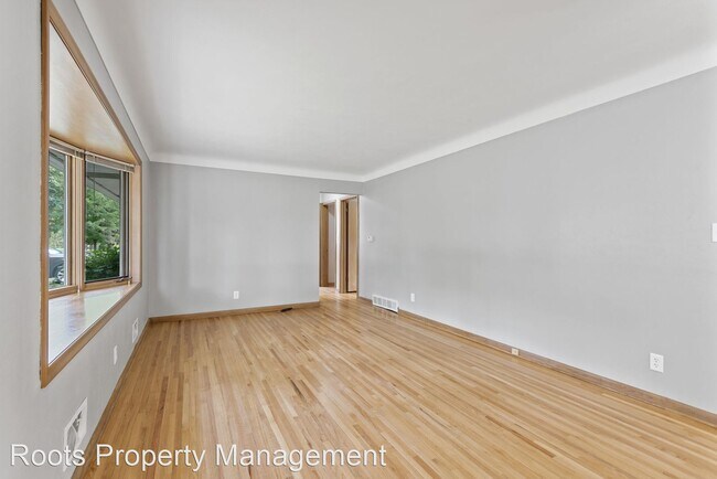 Building Photo - 3 br, 2 bath House - 3815 Kenny Ln