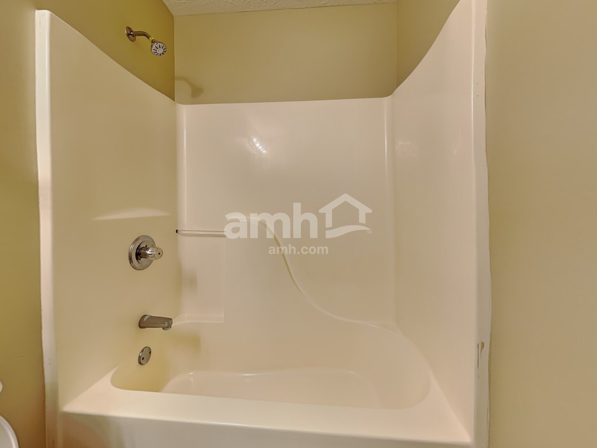 Building Photo - 172 Haley Ln