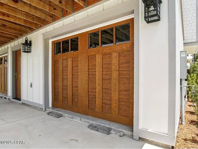 Building Photo - 3555 Sanctuary Dr