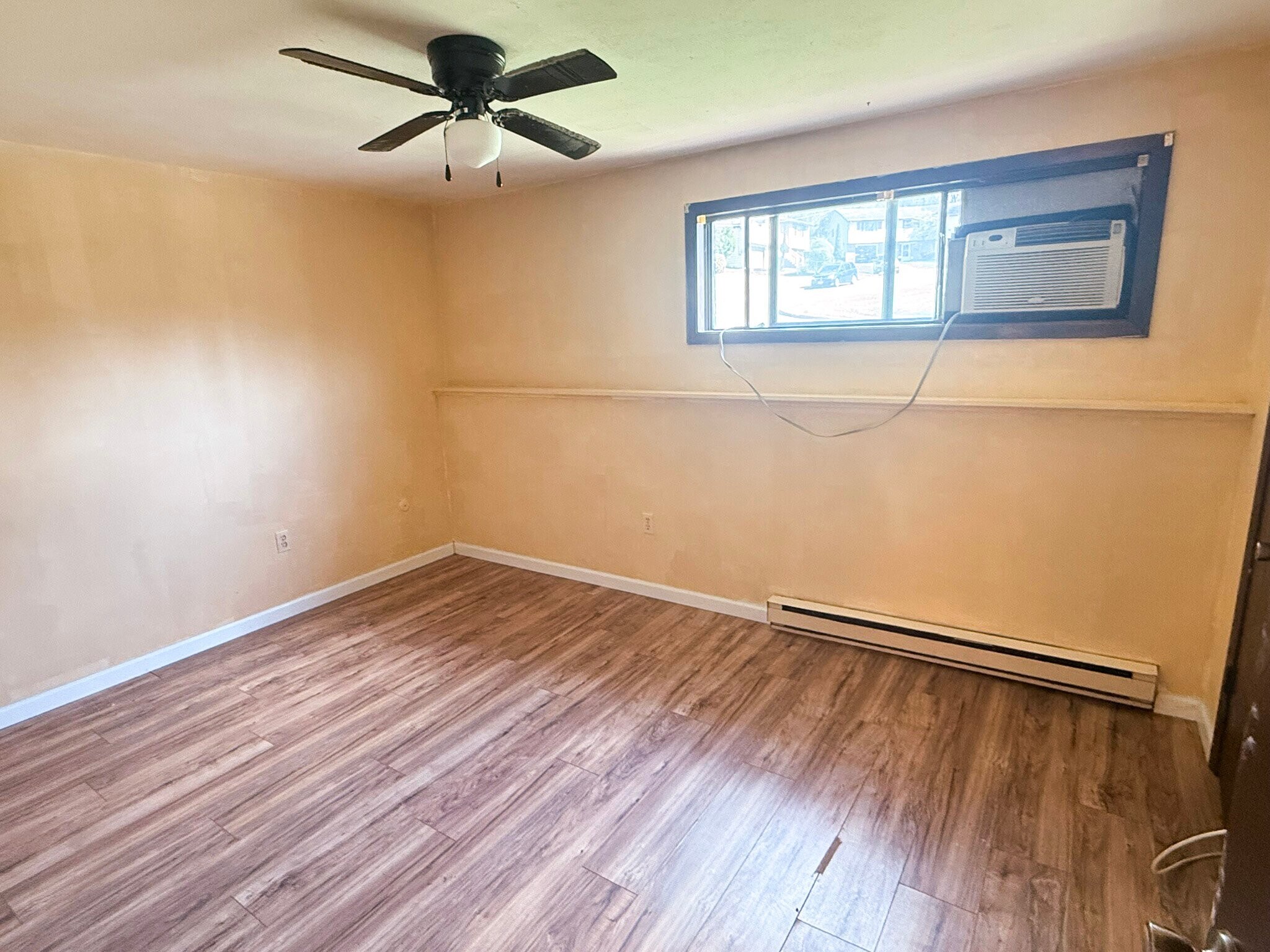 Building Photo - 7 Maria Manor