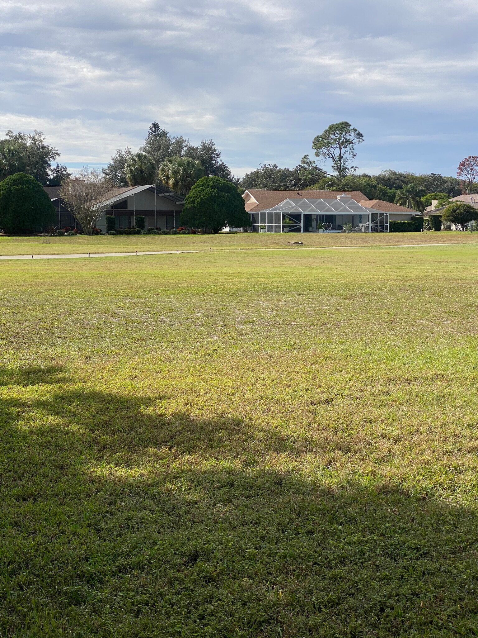 Building Photo - 2817 Wingfoot Ct