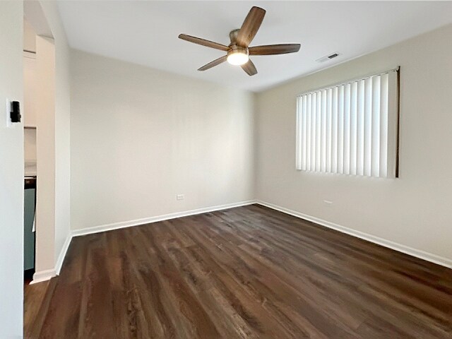 Building Photo - 15800 Peggy Ln