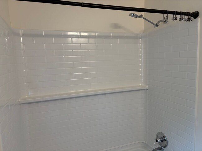 Building Photo - Single Family Home on Quite Cul-De Sac Now Available in Upland Square