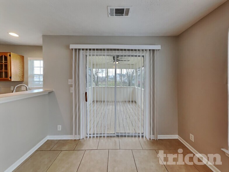 Building Photo - 3216 Cain Harbor Dr