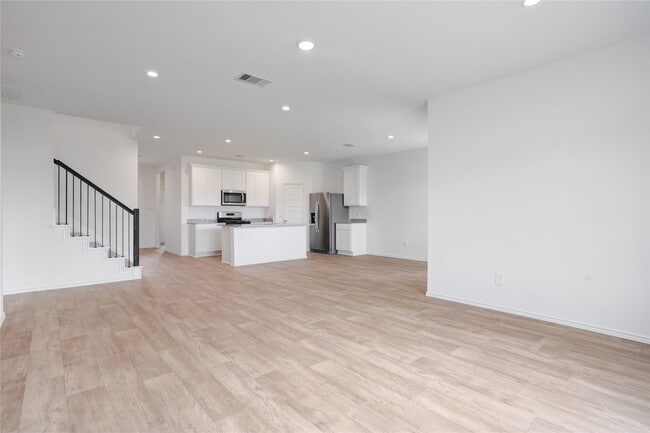 Building Photo - 3907 Windstone Gln Wy