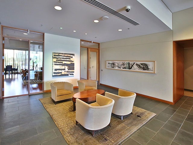 Building Photo - South Waterfront Atwater Perfection