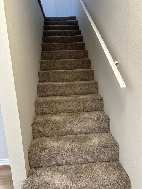 Building Photo - 4301 Farquhar Ave