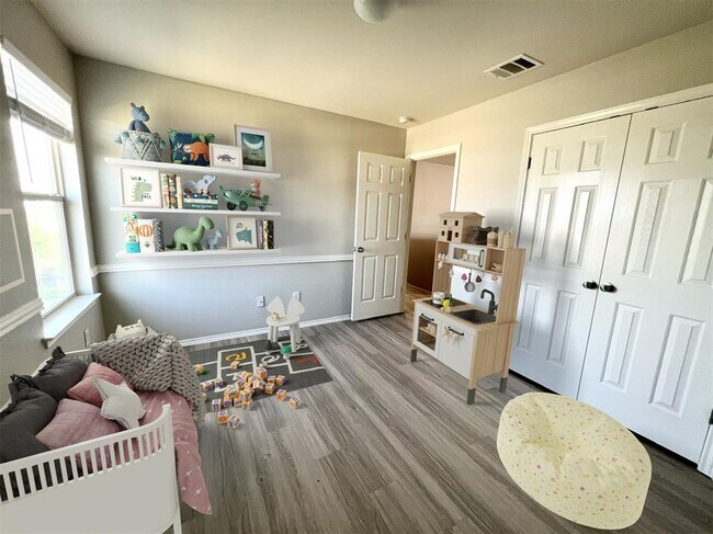 Building Photo - 147 Wildfire Cove