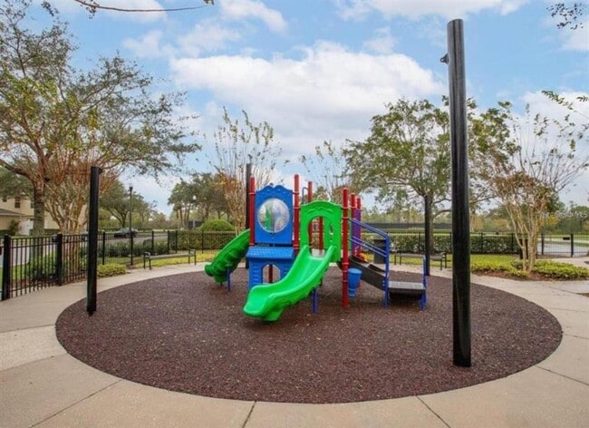 Building Photo - 13037 Michael Callin Aly